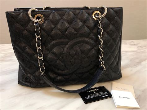 purse chanel price